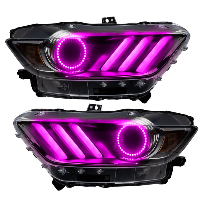 OL-2267-335 - 8