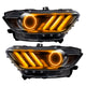 OL-2267-504 - 6