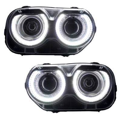 OL-2268-001 - 4