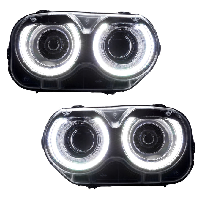 OL-2268-001 - 4