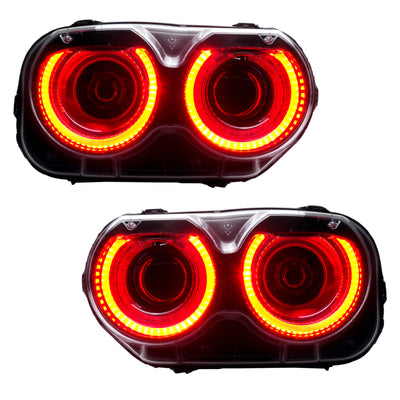 OL-2268-003 - 4