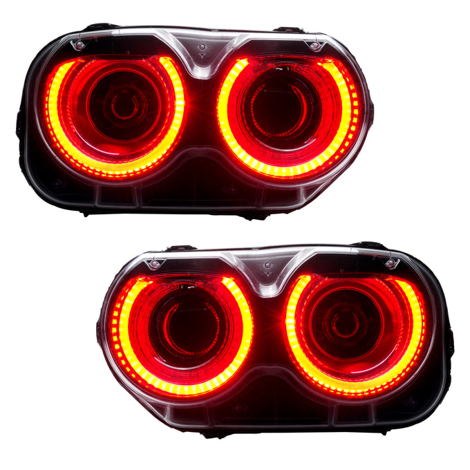 OL-2268-003 - 4