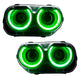 OL-2268-330 - 7