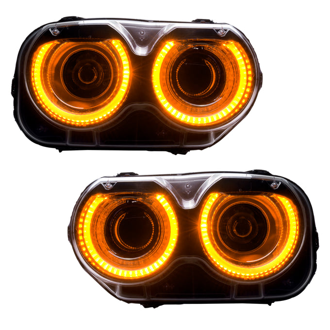 OL-2268-330 - 8