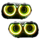 OL-2268-333 - 23