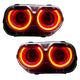 OL-2268-334 - 20