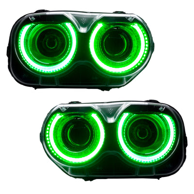 OL-2268-334 - 21