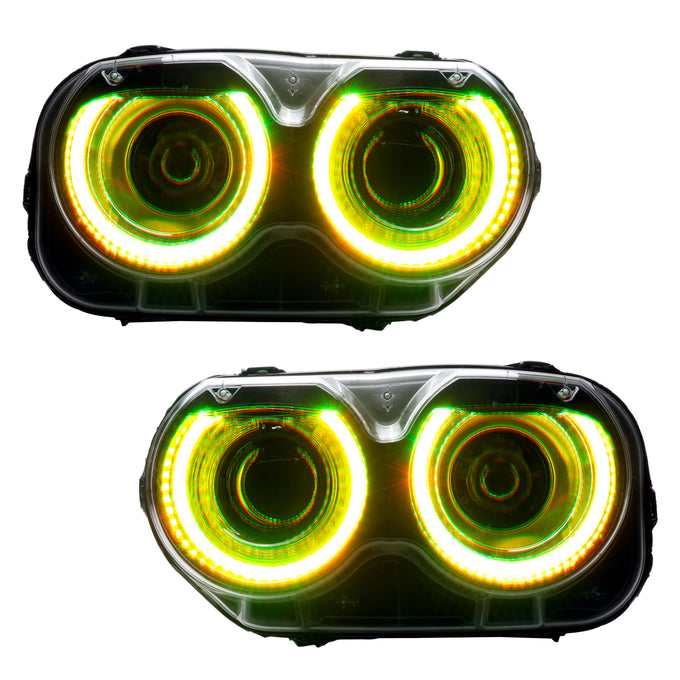 OL-2268-334 - 23