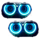 OL-2268-335 - 4