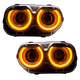 OL-2268-335 - 22