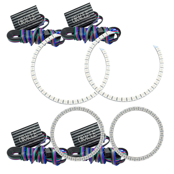 OL-2293-334 - 1