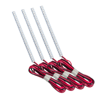 OL-2298-005 - 1