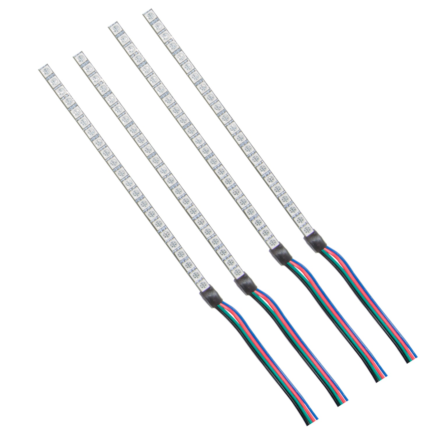 OL-2298-333 - 1
