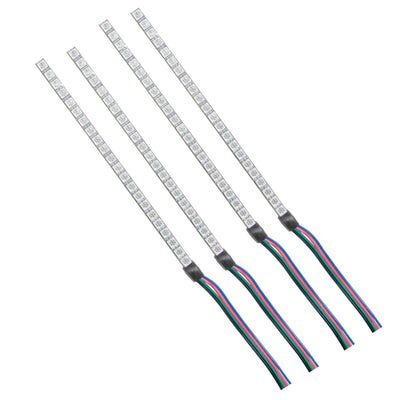 OL-2298-333 - 1