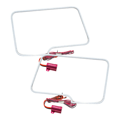 OL-2300-001 - 1