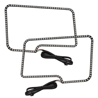 OL-2300-332 - 1