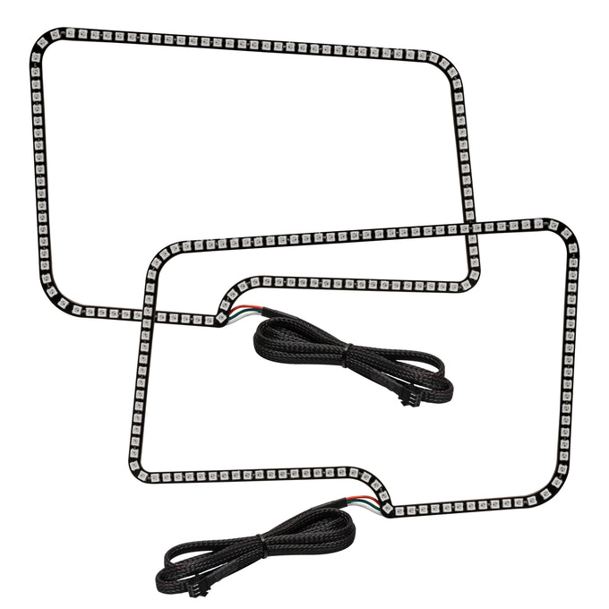 OL-2300-332 - 1