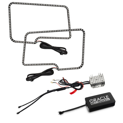 OL-2300-332 - 2