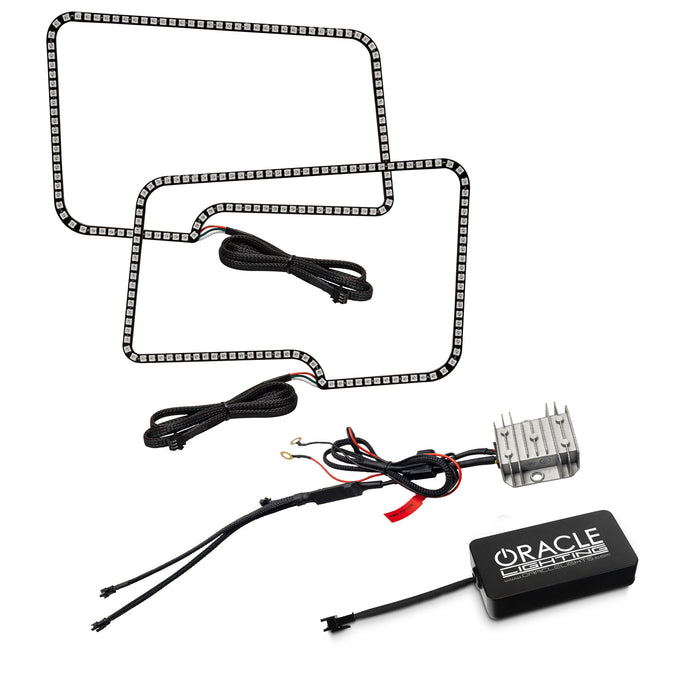 OL-2300-332 - 2