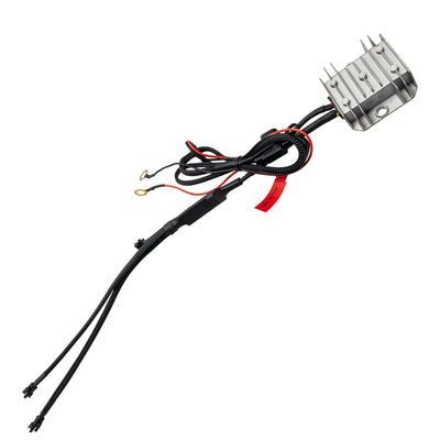 OL-2300-332 - 3