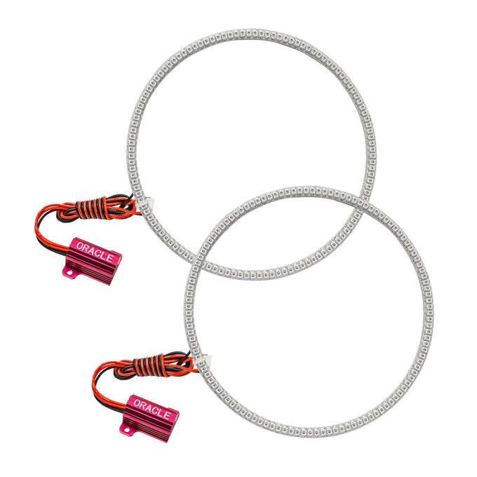OL-2301-001 - 1