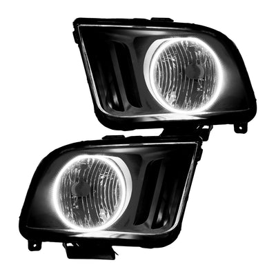 OL-2301-001 - 2