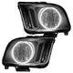 OL-2301-001 - 7