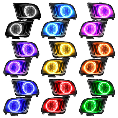 OL-2301-330 - 2