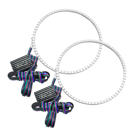 OL-2301-334 - 1