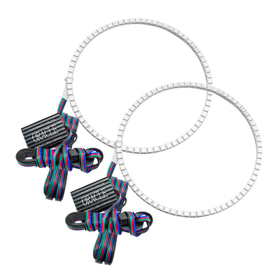 OL-2301-334 - 1