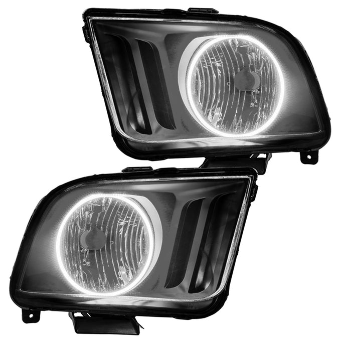OL-2301-504 - 6
