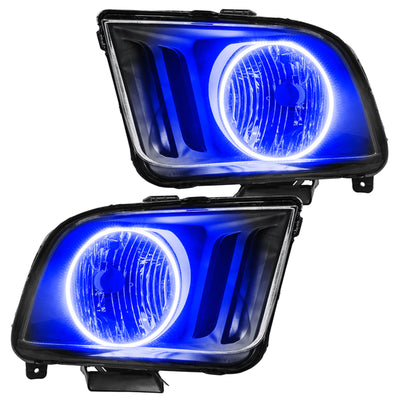 OL-2301-504 - 7