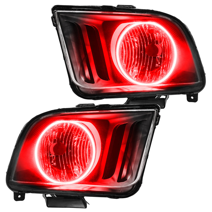 OL-2301-504 - 8