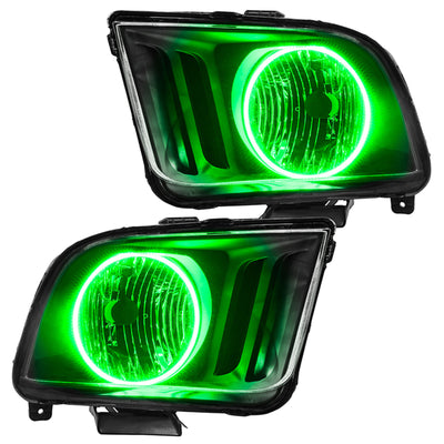 OL-2301-504 - 9