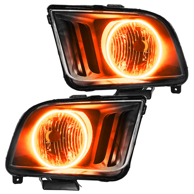 OL-2301-504 - 10