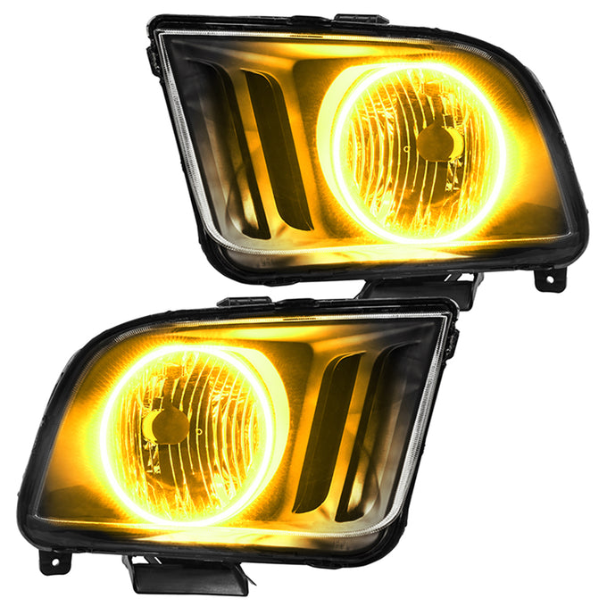 OL-2301-504 - 11
