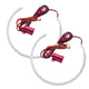 OL-2302-003 - 1