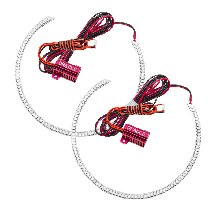 OL-2302-003 - 1