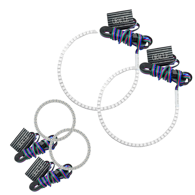 OL-2303-334 - 1
