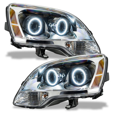 OL-2308-001 - 3