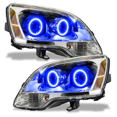 OL-2308-002 - 3