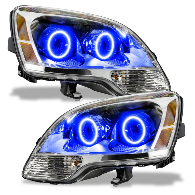 OL-2308-002 - 3