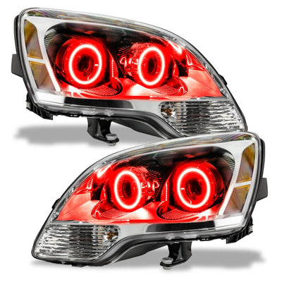 OL-2308-003 - 3