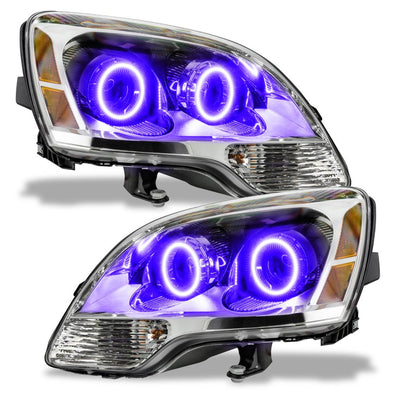 OL-2308-007 - 3