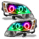 OL-2308-330 - 3