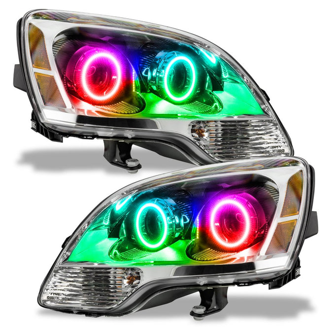OL-2308-334 - 3