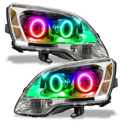 OL-2308-335 - 3