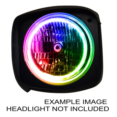 OL-2315-332 - 5
