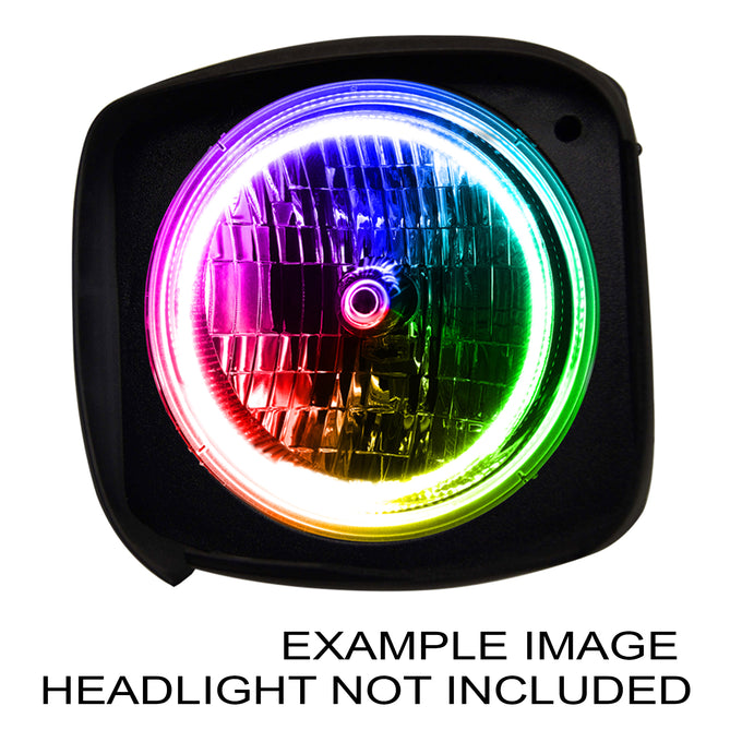 OL-2315-332 - 5