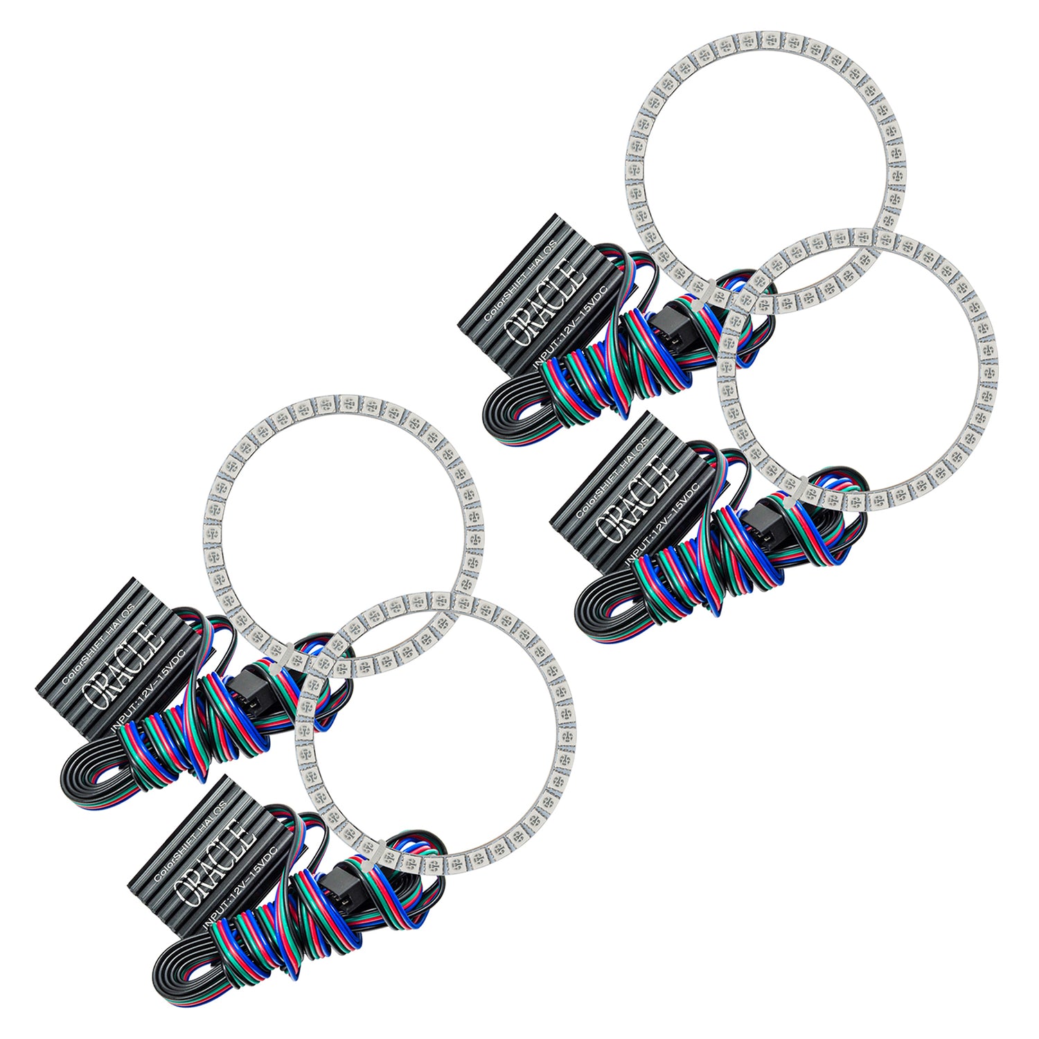OL-2320-334 - 1
